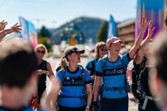 CFL_2025_AlpeDhuez_INKFISMEDIA_1310
