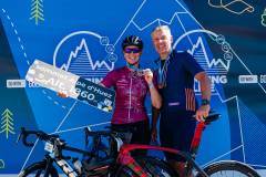 CFL_2025_AlpeDhuez_INKFISMEDIA_1319