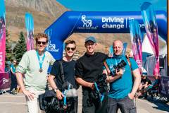 CFL_2025_AlpeDhuez_INKFISMEDIA_1326