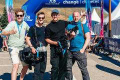 CFL_2025_AlpeDhuez_INKFISMEDIA_1328