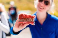 CFL_2025_AlpeDhuez_INKFISMEDIA_1330