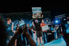 CFL-DAG-2-AFTERPARTY-19