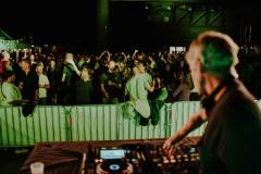 CFL-DAG-2-AFTERPARTY-25