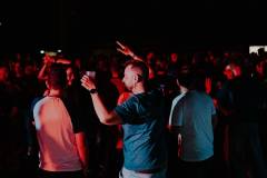 CFL-DAG-2-AFTERPARTY-29