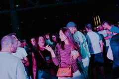 CFL-DAG-2-AFTERPARTY-32