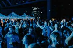 CFL-DAG-2-AFTERPARTY-39