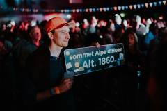 CFL-DAG-2-AFTERPARTY-41