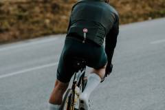 CFL-DAG-2-FIETSERS-OCHTEND-10
