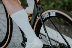 CFL-DAG-2-FIETSERS-OCHTEND-11