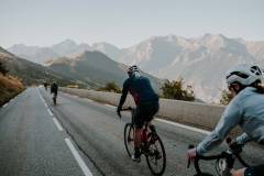CFL-DAG-2-FIETSERS-OCHTEND-13