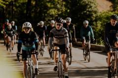 CFL-DAG-2-FIETSERS-OCHTEND-18