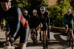 CFL-DAG-2-FIETSERS-OCHTEND-19