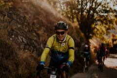 CFL-DAG-2-FIETSERS-OCHTEND-25