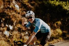 CFL-DAG-2-FIETSERS-OCHTEND-27