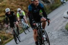 CFL-DAG-2-FIETSERS-OCHTEND-40