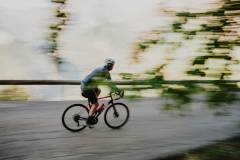 CFL-DAG-2-FIETSERS-OCHTEND-43