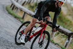 CFL-DAG-2-FIETSERS-OCHTEND-44