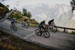 CFL-DAG-2-FIETSERS-OCHTEND-48
