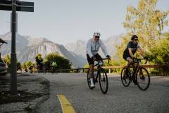 CFL-DAG-2-FIETSERS-OCHTEND-53