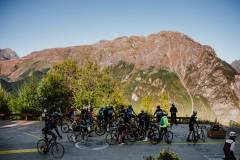 CFL-DAG-2-FIETSERS-OCHTEND-57