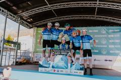 CFL-DAG-2-FINISH-EINDE-DAG-18