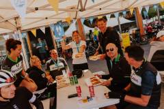 CFL-DAG-2-FINISH-EINDE-DAG-22