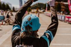 CFL-DAG-2-FINISH-EINDE-DAG-32