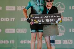 CFL-DAG-2-FINISH-EINDE-DAG-44