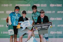 CFL-DAG-2-FINISH-EINDE-DAG-47