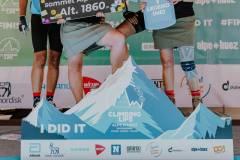 CFL-DAG-2-FINISH-EINDE-DAG-50