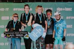 CFL-DAG-2-FINISH-EINDE-DAG-52