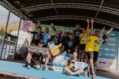 CFL-DAG-2-FINISH-EINDE-DAG-74