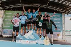 CFL-DAG-2-FINISH-EINDE-DAG-75
