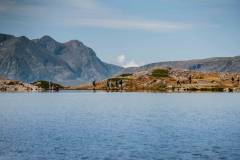 CFL-DAG-2-WANDELAARS-LAC-BESSON-10
