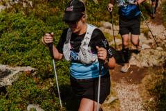 CFL-DAG-2-WANDELAARS-LAC-BESSON-16