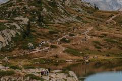CFL-DAG-2-WANDELAARS-LAC-BESSON-17