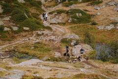 CFL-DAG-2-WANDELAARS-LAC-BESSON-19