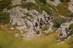 CFL-DAG-2-WANDELAARS-LAC-BESSON-28