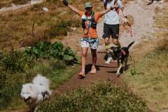 CFL-DAG-2-WANDELAARS-LAC-BESSON-29