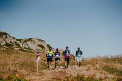 CFL-DAG-2-WANDELAARS-LAC-BESSON-3