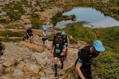 CFL-DAG-2-WANDELAARS-LAC-BESSON-44