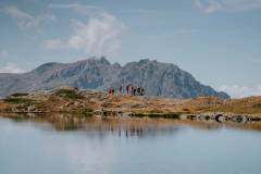 CFL-DAG-2-WANDELAARS-LAC-BESSON-46