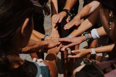 CFL-DAG-2-WANDELAARS-LAC-BESSON-48
