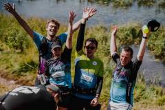 CFL-DAG-2-WANDELAARS-LAC-BESSON-5