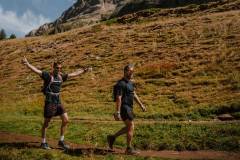 CFL-DAG-2-WANDELAARS-LAC-BESSON-9