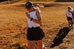 CFL-DAG-2-WANDELAARS-OCHTEND-26