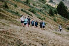 CFL-DAG-2-WANDELAARS-OCHTEND-28