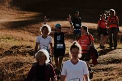 CFL-DAG-2-WANDELAARS-OCHTEND-6