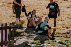 CFL-DAG-2-WANDELAARS-OCHTEND-62