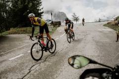 CFL-DAY-1-BIKERS-1-11